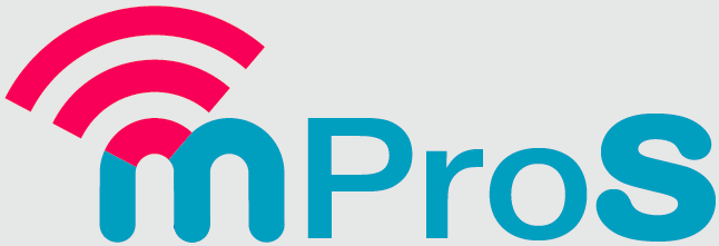 mPros